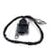 Roadwarrior Diesel Exhaust Particulate Sensor NOX-VXX-001 - alternate 1
